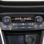 Δοκιμή Suzuki SX4 S-Cross ντίζελ 1.6 DDiS 4WD