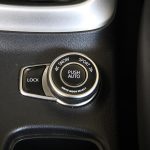 Δοκιμή Suzuki SX4 S-Cross ντίζελ 1.6 DDiS 4WD