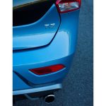 Νέο Volvo V40 και V40 Cross Country 1.5 T3 Auto χωρίς χρέωση