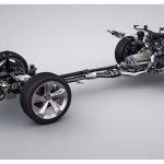 Η Bentley Bentayga αποκαλύπτεται και είναι η κορυφή των SUV