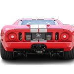 Ford GT δεκαετίας αλλά του κουτιού πωλείται 315.000 ευρώ!