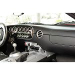 Ford GT δεκαετίας αλλά του κουτιού πωλείται 315.000 ευρώ!