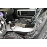 Ford GT δεκαετίας αλλά του κουτιού πωλείται 315.000 ευρώ!