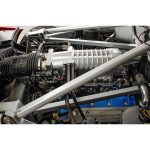 Ford GT δεκαετίας αλλά του κουτιού πωλείται 315.000 ευρώ!