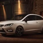 Έναρξη διάθεσης των νέων SEAT Leon CUPRA και Ibiza CUPRA