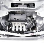 Honda Civic του 1979 με κινητήρα 260 PS από Type R!