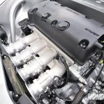 Honda Civic του 1979 με κινητήρα 260 PS από Type R!