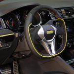 Volkswagen Jetta GLI Momo Edition με πολλές βελτιώσεις