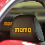 Volkswagen Jetta GLI Momo Edition με πολλές βελτιώσεις