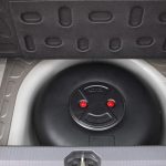 Υγραέριο κίνησης LPG ή φυσικό αέριο CNG; Τι είναι και που διαφέρουν