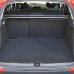 Δοκιμή Renault Clio Sport Tourer ντίζελ 1.5 dCi 90 PS