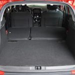 Δοκιμή Renault Clio Sport Tourer ντίζελ 1.5 dCi 90 PS