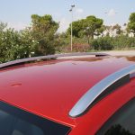 Δοκιμή Renault Clio Sport Tourer ντίζελ 1.5 dCi 90 PS