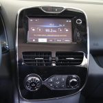 Δοκιμή Renault Clio Sport Tourer ντίζελ 1.5 dCi 90 PS