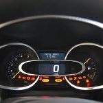 Δοκιμή Renault Clio Sport Tourer ντίζελ 1.5 dCi 90 PS