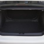 Νέο Honda Civic Sedan με κινητήρα 1.5 Turbo 174 ίππων