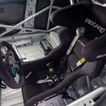 Νέο αγωνιστικό Opel Astra TCR στην τιμή των 95.000 ευρώ