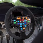 Νέο αγωνιστικό Opel Astra TCR στην τιμή των 95.000 ευρώ