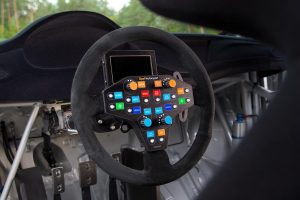 Νέο αγωνιστικό Opel Astra TCR στην τιμή των 95.000 ευρώ