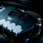 Νέο Ford Focus ST 275 PS αναβαθμισμένο από τη Mountune