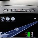 Η Opel εξελίσσει νέα συστήματα υποστήριξης οδηγού