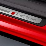 Νέο Audi A5 DTM με αγωνιστική αύρα από το πρωτάθλημα DTM