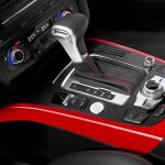 Νέο Audi A5 DTM με αγωνιστική αύρα από το πρωτάθλημα DTM