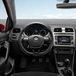 Νέο Volkswagen Polo 1.0 TSI 110 PS με τιμή από 13.940 ευρώ