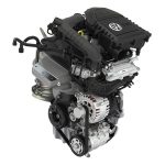 Νέο Volkswagen Polo 1.0 TSI 110 PS με τιμή από 13.940 ευρώ