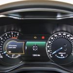 Δοκιμή Ford Mondeo Wagon ντίζελ 1.6 TDCi 115 PS