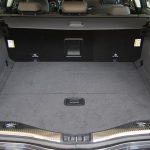 Δοκιμή Ford Mondeo Wagon ντίζελ 1.6 TDCi 115 PS