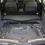 Δοκιμή Ford Mondeo Wagon ντίζελ 1.6 TDCi 115 PS