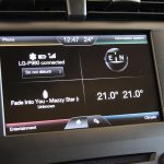 Δοκιμή Ford Mondeo Wagon ντίζελ 1.6 TDCi 115 PS