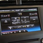 Δοκιμή Ford Mondeo Wagon ντίζελ 1.6 TDCi 115 PS