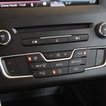 Δοκιμή Ford Mondeo Wagon ντίζελ 1.6 TDCi 115 PS