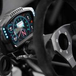 Το νέο «παιχνίδι» του Ken Block είναι Escort Mk2 RS 333hp (+video)