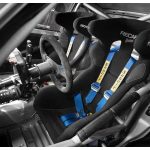 Το νέο «παιχνίδι» του Ken Block είναι Escort Mk2 RS 333hp (+video)