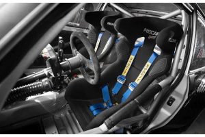 Το νέο «παιχνίδι» του Ken Block είναι Escort Mk2 RS 333hp (+video)