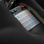 Το νέο «παιχνίδι» του Ken Block είναι Escort Mk2 RS 333hp (+video)