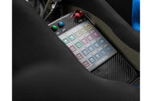 Το νέο «παιχνίδι» του Ken Block είναι Escort Mk2 RS 333hp (+video)