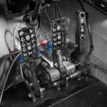 Το νέο «παιχνίδι» του Ken Block είναι Escort Mk2 RS 333hp (+video)