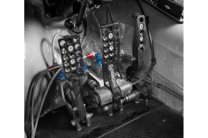 Το νέο «παιχνίδι» του Ken Block είναι Escort Mk2 RS 333hp (+video)