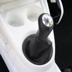 Δοκιμή smart fortwo coupe 1.0 71 PS