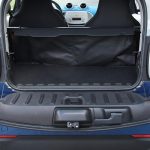 Δοκιμή smart fortwo coupe 1.0 71 PS