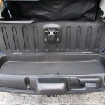 Δοκιμή smart fortwo coupe 1.0 71 PS