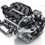 Δοκιμή smart fortwo coupe 1.0 71 PS