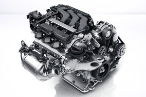 Δοκιμή smart fortwo coupe 1.0 71 PS