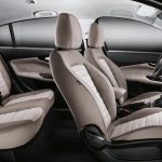 Ανακοινώθηκαν οι επιδόσεις του Fiat Egea ή αλλιώς νέου Tipo