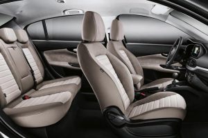 Ανακοινώθηκαν οι επιδόσεις του Fiat Egea ή αλλιώς νέου Tipo