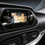 Ανακοινώθηκαν οι επιδόσεις του Fiat Egea ή αλλιώς νέου Tipo